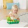 Ксилофон VTech «Гусеница»