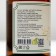 Elixir Caucasian "Light Head", 200 ml