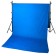 Chromakey Field 3.0 x 7.0 Blue