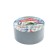 Sticky tape plumbing Masterprof HS.070028, reinforced, 48 mm x 25 m