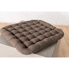 Yoga pillow 