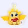 Anti -stress toy "Course for happiness" with Proskoy