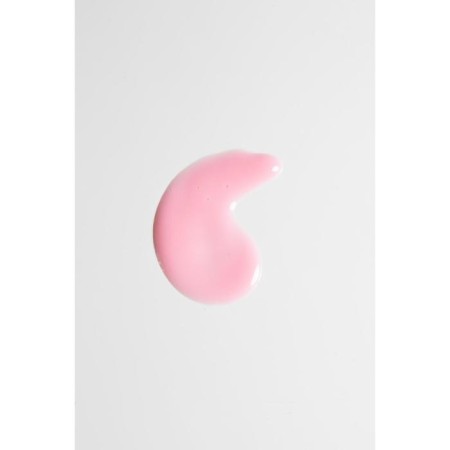 Bloss for the lips Vivienne Sabo Le Grand Volume, 03 guava, 3 ml-2