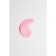 Bloss for the lips Vivienne Sabo Le Grand Volume, 03 guava, 3 ml