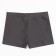 Bathing swimming trunks for the boy Minaku "Sport" Color Gray, height 122-128