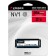 SSD Kingston PCI-E 4.0 X4 2TB SNV2S/2000G NV2 M.2 2280