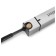Cold smoking chim generator Kitfort KT-2033 Smoking Gun, 0.6 W, silver