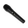 Portable karaoke system Soundmax SM-PS4425, 30 W, 1200 mAh, BT, SD, AUX, USB, backlight