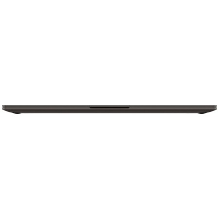 Samsung Galaxy Book 3 NP750 (NP750QFG-KA2in) laptop-3