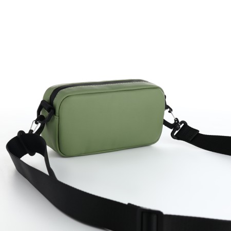 Women's bag Textura 19*6*10.5 cm, lightning department, dl.-2