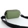 Women's bag Textura 19*6*10.5 cm, lightning department, dl.