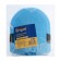 Crites protective tundra, blue, set 2 pcs.