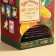 Tea house "Cozy evenings" 28 pcs. X 1.8 g.