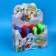 Wet candy spray "Guitar", 50 ml
