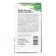 Mint seeds and lemon balm "Set for tea", 0.23 g