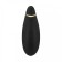 Contactless clitoral stimulator Womanizer Premium 2, black