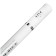 Pencil Watercolor white GCP-1