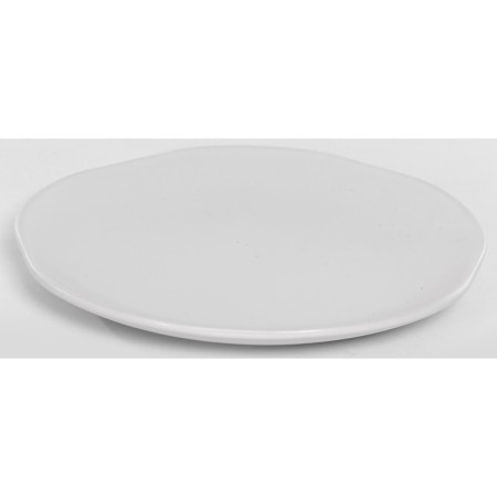 Elrington Frida plate, D = 20 cm