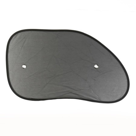 Sunglasses AIRLINE ASPS-M-04, on lateral glass, 65x38 cm, 2 pcs.