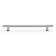 Cappio pimply, d = 12 mm, m/o 192 mm reeling pen.