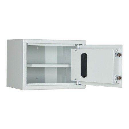 Furniture cabinet SHM-25E-1