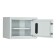 Furniture cabinet SHM-25E