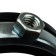 Plumbing plumbing Stout SAC-0020-000002, 2 ", 59-65 mm, with a nut