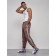 Joggers male, size 56, brown color