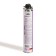Foam Installation Technonikol Imperial Gun, pistol, all -season, 600 ml