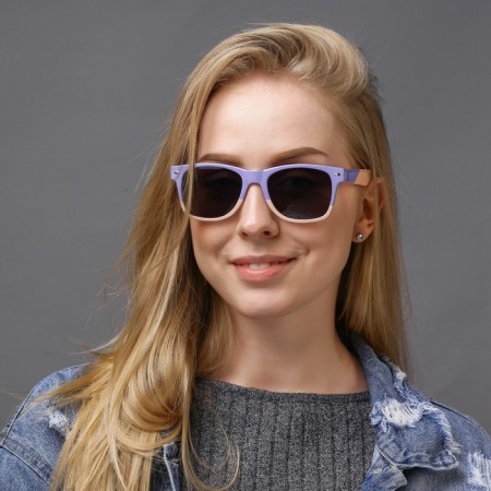 Sunglasses Tenderness Sunglasses-1