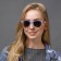 Sunglasses Tenderness Sunglasses