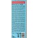 Aerosol Repellant Refamide "Extra" maximum, reinforced, 150 ml