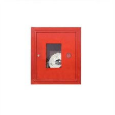 Wardrobe Fire Faesx Spk 310 Wok 016-1472, universal, red