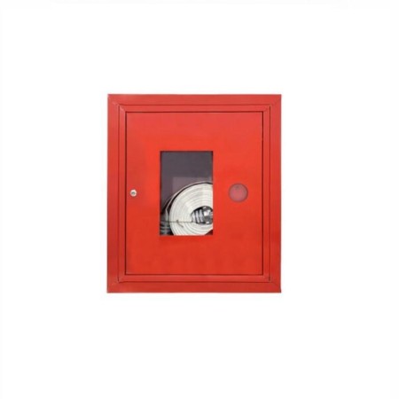 Wardrobe Fire Faesx Spk 310 Wok 016-1472, universal, red