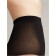 Women's tights Fantasy Sensation, size 2, color Nero