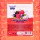 Liquid soap Titan "Forest Berries", 4 l