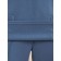 Female hoodies, size XS, jeans color