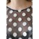 Women's tunic Wisell M5-4618/3, size 52