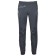 Pants Windfields ONLYTOP Unisex, p. 42, gray color