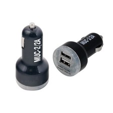Shadenter Mystery MUC -2/2A -2 USB, car salary