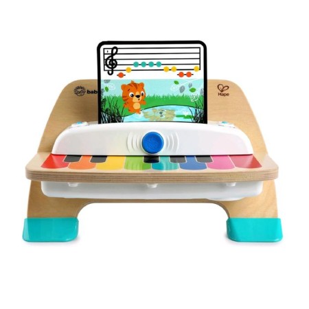 Musical toy "Piano: Magic Touch"-1