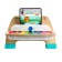 Musical toy "Piano: Magic Touch"