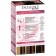 Hair Cream L’Oreal Excellence Creme, tone 400 chestnut