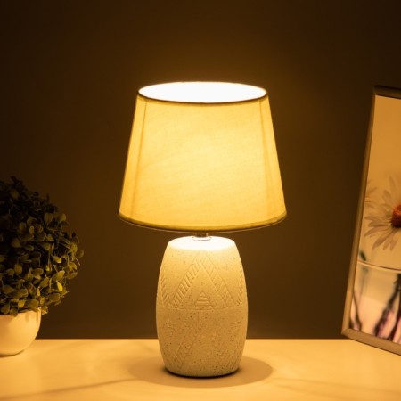 E14 40w 40w green 20x20x34 cm Risalux-2