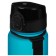 Sports bottle for water ONLYTOP Fitness, 500 ml, blue color