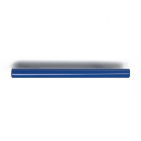 Cappio rating handle, lightweight, d = 12 mm, m/o 96 mm, blue color-5
