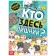 Find the book and show “Who is superfluous here? Attention exercises ”, 16 p.
