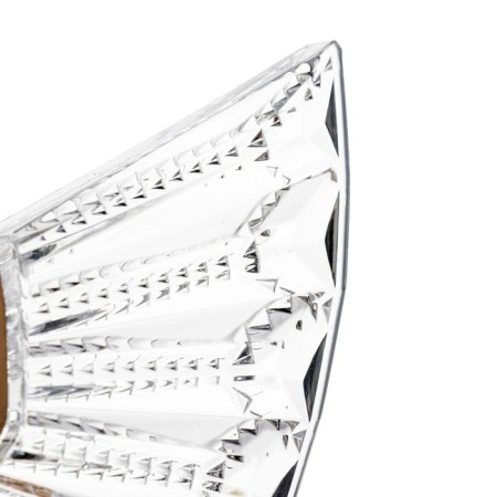 Bayerlux lamp "Swan" LED 12W gold 24x15.5x22-110 cm-8