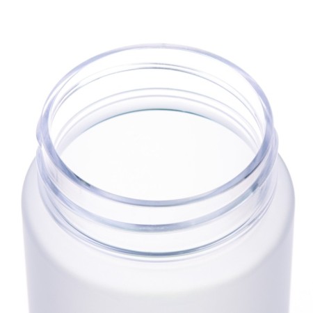 Water bottle, 460 ml, "on its wave"-2