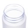 Water bottle, 460 ml, "on its wave"